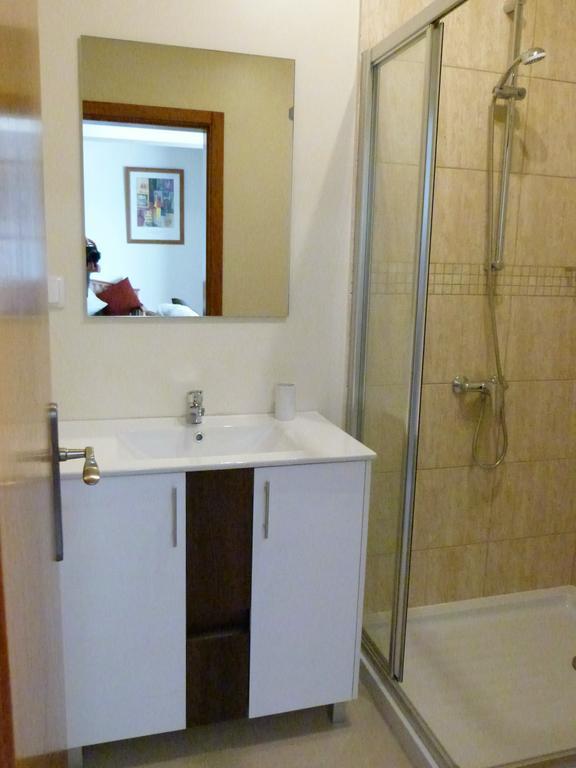 Vivenda Linda Vista Apartamento Porto Da Cruz Exterior foto