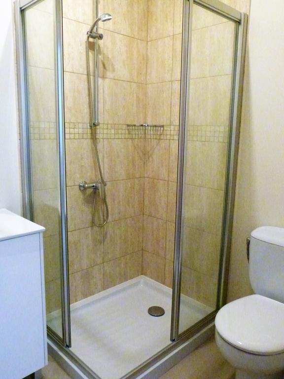 Vivenda Linda Vista Apartamento Porto Da Cruz Exterior foto